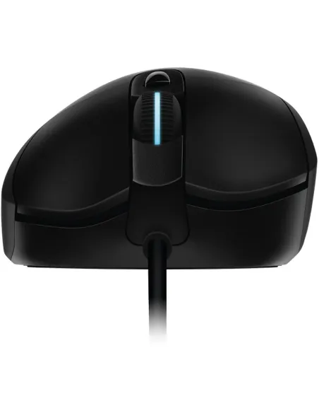 Logitech G403 Hero Ratón Gaming 25600DPI