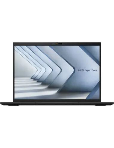 Asus Expertbook B3 B360CVAQ91195X Intel Core Ultra 5-120U/16GB/512GB/16" W11 Pro