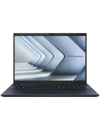 Asus Expertbook B3 B360CVAQ91195X Intel Core Ultra 5-120U/16GB/512GB/16" W11 Pro