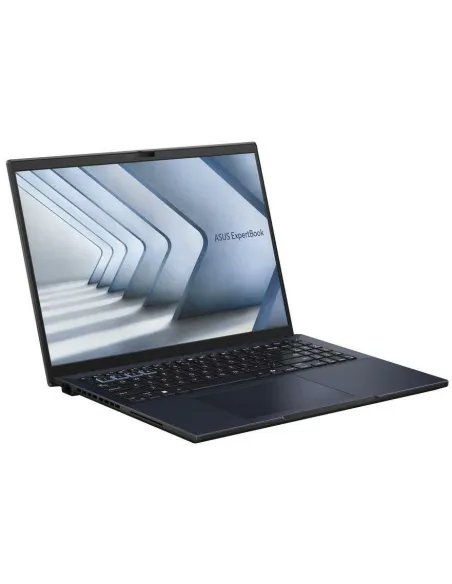 Asus Expertbook B3 B360CVAQ91195X Intel Core Ultra 5-120U/16GB/512GB/16" W11 Pro