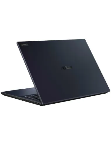 Asus Expertbook B3 B360CVAQ91195X Intel Core Ultra 5-120U/16GB/512GB/16" W11 Pro