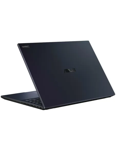 Asus Expertbook B3 B360CVAQ91195X Intel Core Ultra 5-120U/16GB/512GB/16" W11 Pro