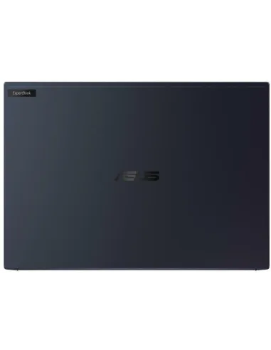 Asus Expertbook B3 B360CVAQ91195X Intel Core Ultra 5-120U/16GB/512GB/16" W11 Pro
