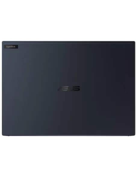 Asus Expertbook B3 B360CVAQ91195X Intel Core Ultra 5-120U/16GB/512GB/16" W11 Pro