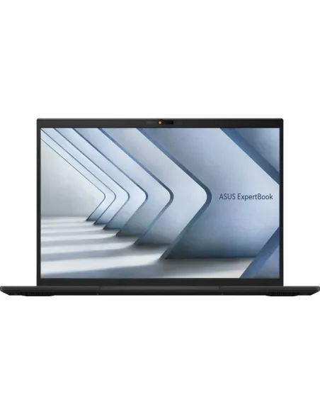 Asus Expertbook B3 B3604CMA-Q90698X Intel Core Ultra 5-125U/16GB/512GB SSD/16" W11 Pro