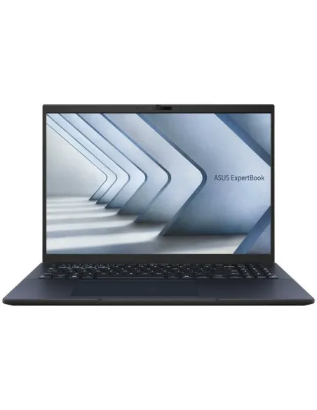 Asus Expertbook B3 B3604CMA-Q90698X Intel Core Ultra 5-125U/16GB/512GB SSD/16" W11 Pro