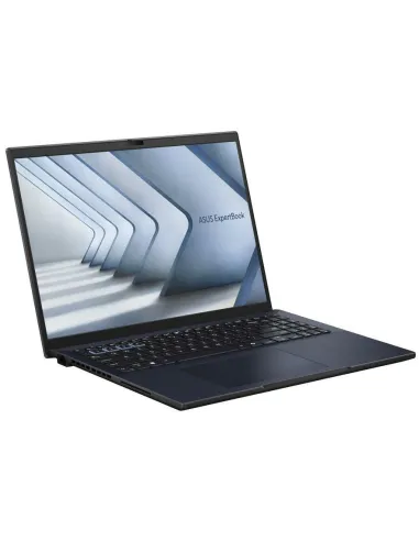 Asus Expertbook B3 B3604CMA-Q90698X Intel Core Ultra 5-125U/16GB/512GB SSD/16" W11 Pro