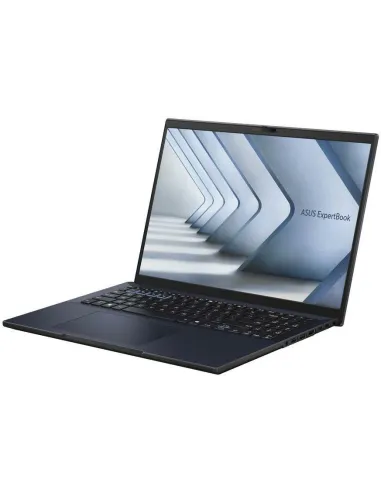 Asus Expertbook B3 B3604CMA-Q90698X Intel Core Ultra 5-125U/16GB/512GB SSD/16" W11 Pro