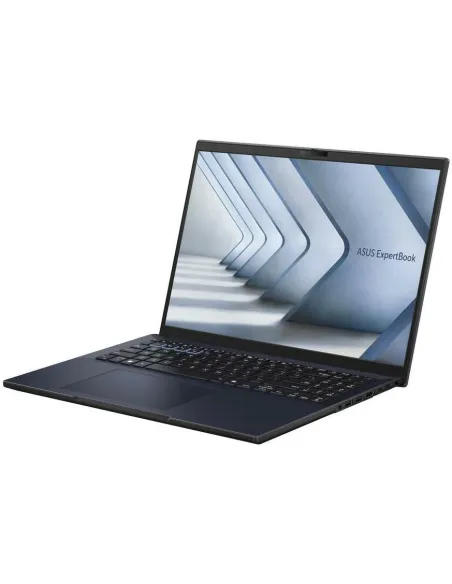 Asus Expertbook B3 B3604CMA-Q90698X Intel Core Ultra 5-125U/16GB/512GB SSD/16" W11 Pro
