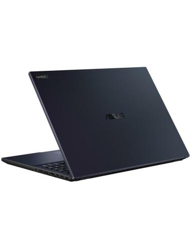 Asus Expertbook B3 B3604CMA-Q90698X Intel Core Ultra 5-125U/16GB/512GB SSD/16" W11 Pro