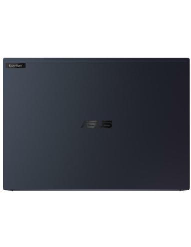 Asus Expertbook B3 B3604CMA-Q90698X Intel Core Ultra 5-125U/16GB/512GB SSD/16" W11 Pro