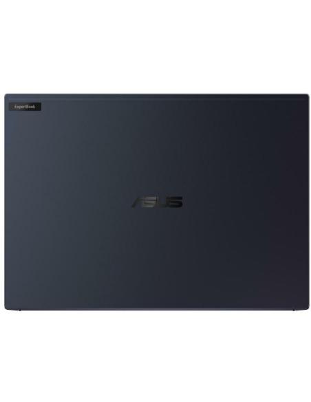 Asus Expertbook B3 B3604CMA-Q90698X Intel Core Ultra 5-125U/16GB/512GB SSD/16" W11 Pro