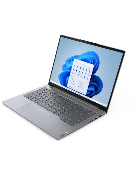 Lenovo ThinkBook 14 G6 IRL 21KG00SGSP Intel Core i5-13420H/16GB/512GB SSD/14" W11 Pro