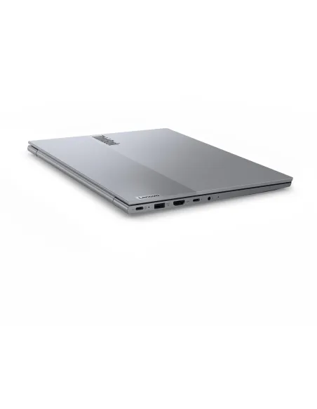 Lenovo ThinkBook 14 G6 IRL 21KG00SGSP Intel Core i5-13420H/16GB/512GB SSD/14" W11 Pro
