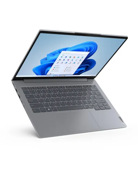 Lenovo ThinkBook 14 G6 IRL 21KG00SGSP Intel Core i5-13420H/16GB/512GB SSD/14" W11 Pro
