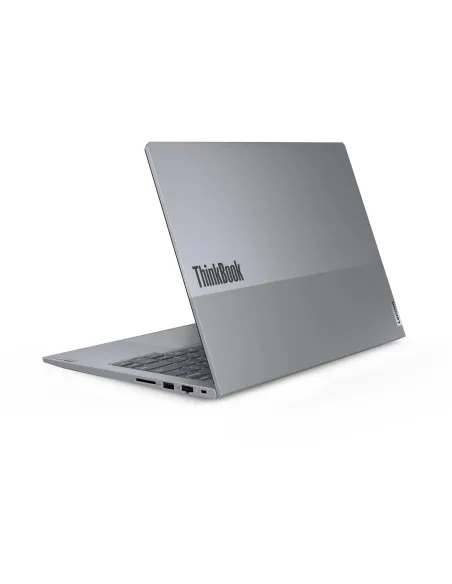 Lenovo ThinkBook 14 G6 IRL 21KG00SGSP Intel Core i5-13420H/16GB/512GB SSD/14" W11 Pro