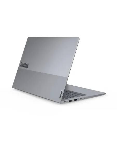 Lenovo ThinkBook 14 G6 IRL 21KG00SGSP Intel Core i5-13420H/16GB/512GB SSD/14" W11 Pro