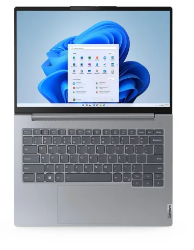 Lenovo ThinkBook 14 G6 IRL 21KG00SGSP Intel Core i5-13420H/16GB/512GB SSD/14" W11 Pro