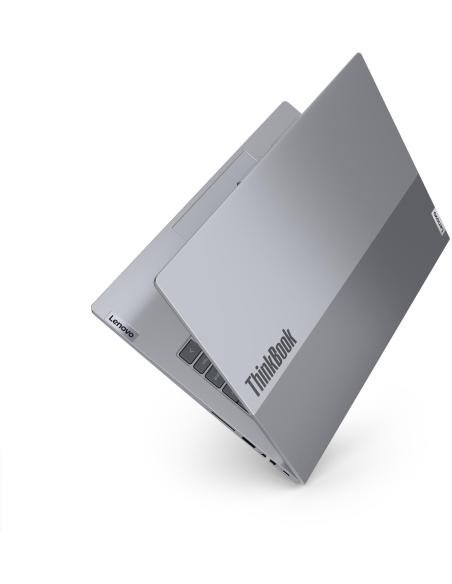 Lenovo ThinkBook 14 G6 IRL 21KG00SGSP Intel Core i5-13420H/16GB/512GB SSD/14" W11 Pro