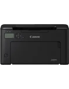 Canon i-SENSYS LBP122DW Impresora Láser Monocromo WiFi Dúplex-FIMILM0191