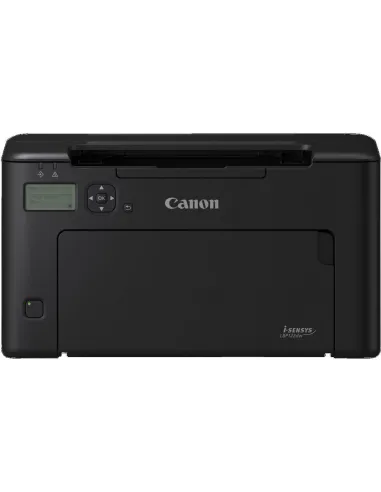 Canon i-SENSYS LBP122DW Impresora Láser Monocromo WiFi Dúplex
