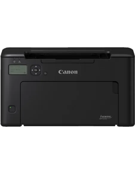 Canon i-SENSYS LBP122DW Impresora Láser Monocromo WiFi Dúplex
