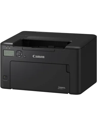 Canon i-SENSYS LBP122DW Impresora Láser Monocromo WiFi Dúplex