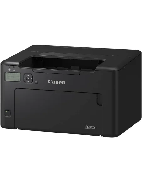 Canon i-SENSYS LBP122DW Impresora Láser Monocromo WiFi Dúplex
