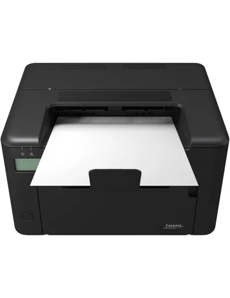Canon i-SENSYS LBP122DW Impresora Láser Monocromo WiFi Dúplex