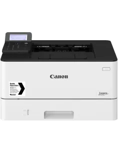Canon i-SENSYS LBP223dw Impresora Láser Monocromo WiFi Dúplex-FIMILM0173