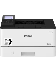 Canon i-SENSYS LBP226dw Impresora Láser Monocromo WiFi-FIMILM0178