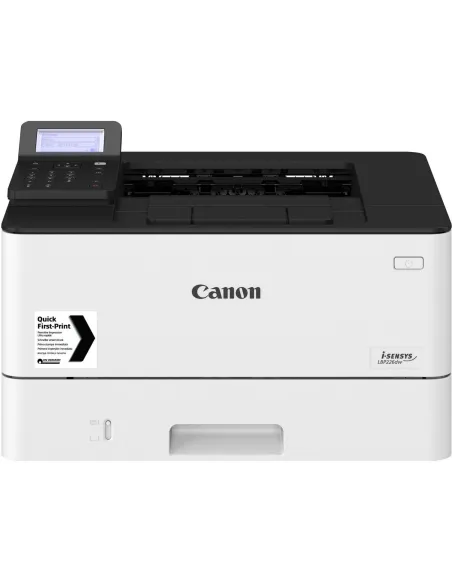 Canon i-SENSYS LBP226dw Impresora Láser Monocromo WiFi