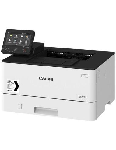 Canon i-SENSYS LBP228X Impresora Láser Monocromo WiFi