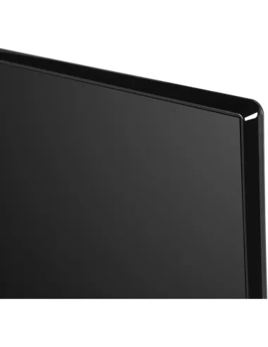 Toshiba 55QV3463DG 55" QLED UltraHD 4K VIDAA