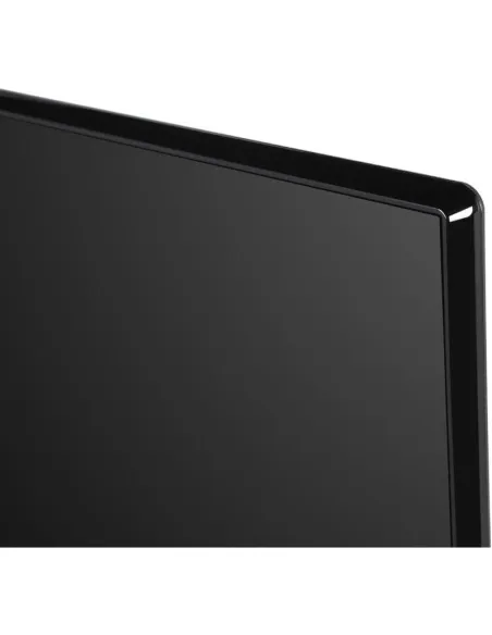 Toshiba 55QV3463DG 55" QLED UltraHD 4K VIDAA