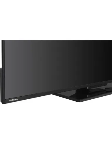 Toshiba 55QV3463DG 55" QLED UltraHD 4K VIDAA