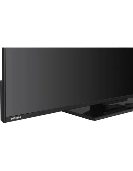 Toshiba 55QV3463DG 55" QLED UltraHD 4K VIDAA
