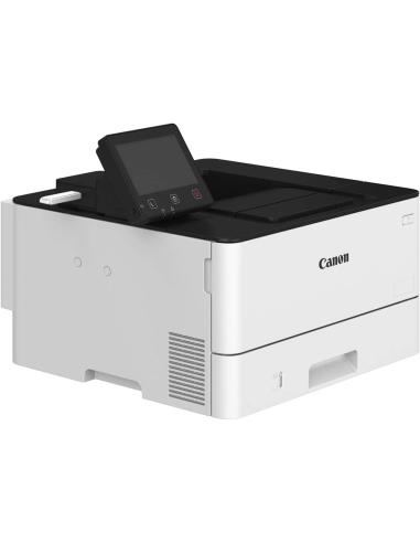 Canon i-SENSYS LBP228X Impresora Láser Monocromo WiFi
