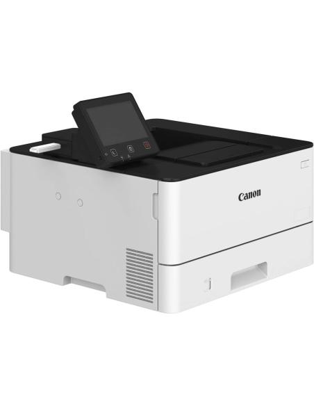 Canon i-SENSYS LBP228X Impresora Láser Monocromo WiFi