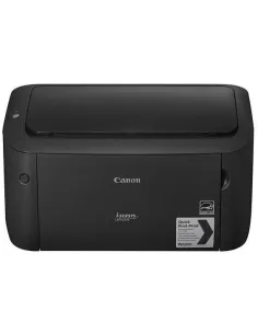 Canon i-Sensys LBP6030B Impresora Láser Monocromo-FIMILM0116