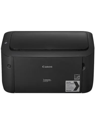 Canon i-Sensys LBP6030B Impresora Láser Monocromo