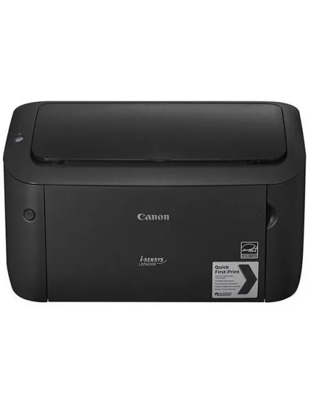 Canon i-Sensys LBP6030B Impresora Láser Monocromo