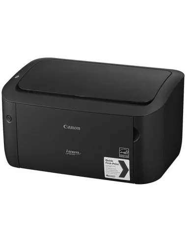 Canon i-Sensys LBP6030B Impresora Láser Monocromo