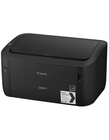 Canon i-Sensys LBP6030B Impresora Láser Monocromo