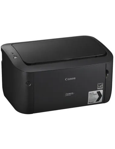 Canon i-Sensys LBP6030B Impresora Láser Monocromo