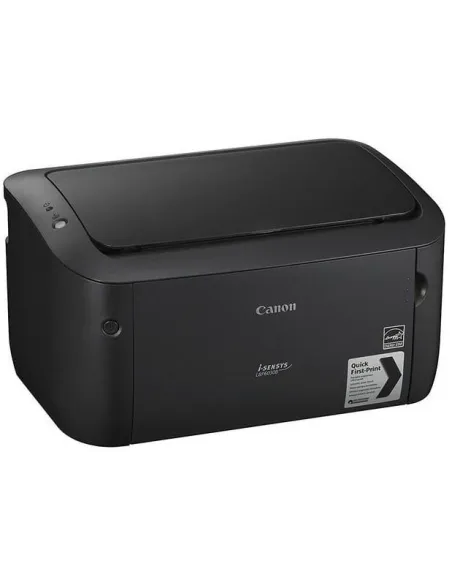 Canon i-Sensys LBP6030B Impresora Láser Monocromo