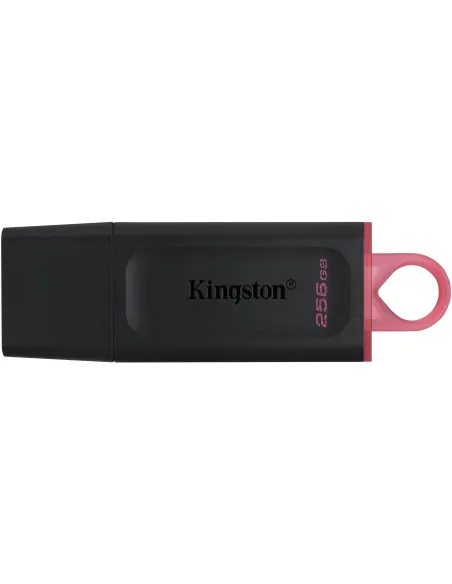 Kingston DataTraveler Exodia 256GB USB 3.2