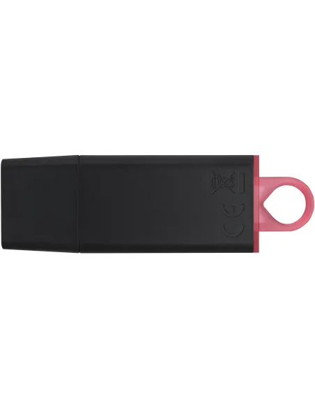 Kingston DataTraveler Exodia 256GB USB 3.2