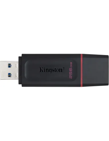 Kingston DataTraveler Exodia 256GB USB 3.2