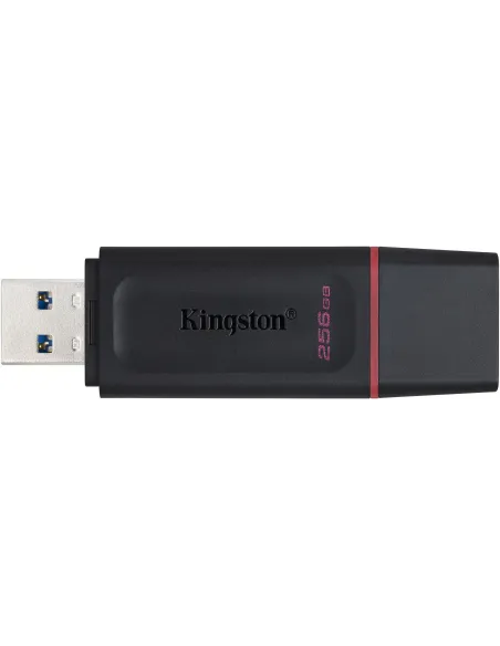 Kingston DataTraveler Exodia 256GB USB 3.2